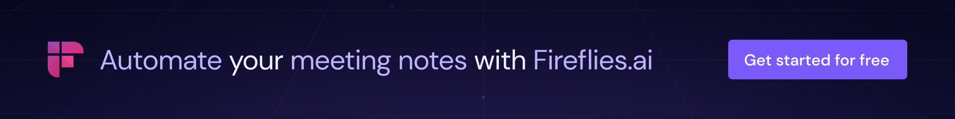 Diagram illustrating global failure points due to AWS outage