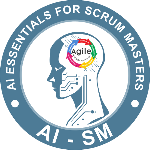 Professional Product Discovery Certification Training Course by AgileWoW