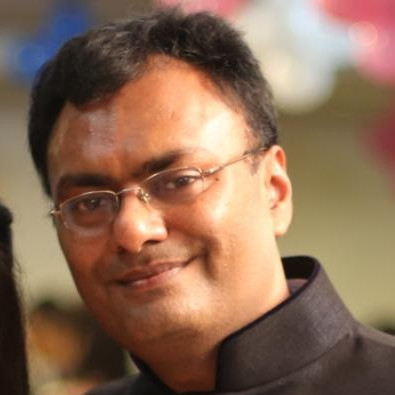 Amit