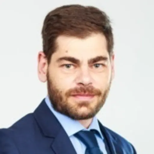 Florin Manolescu