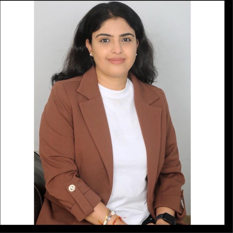 Jasleen