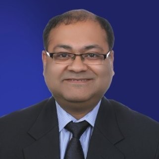 Sudev Sinha, Agile Transformation Coach and guest on the AgileWoW live session