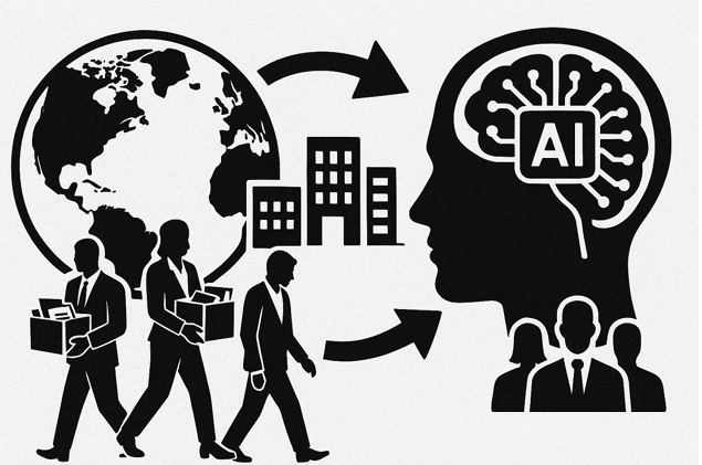 ai_driven_management_restructuring