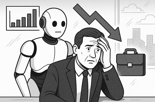 data_analysis_and_reporting
