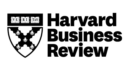 harvard_buisness_review