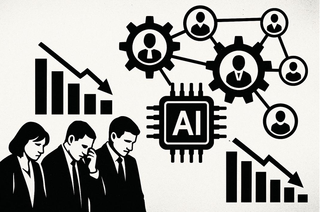 impact_on_workforce