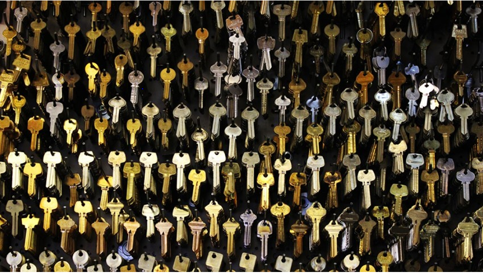 leadership_framework_keys