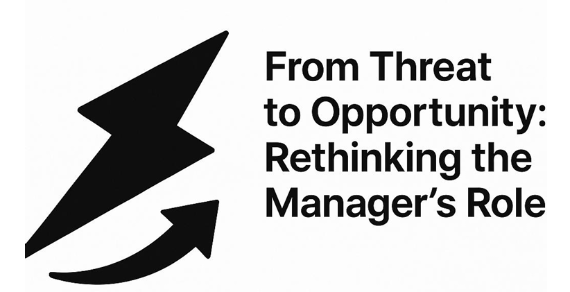 rethinking_manager_role