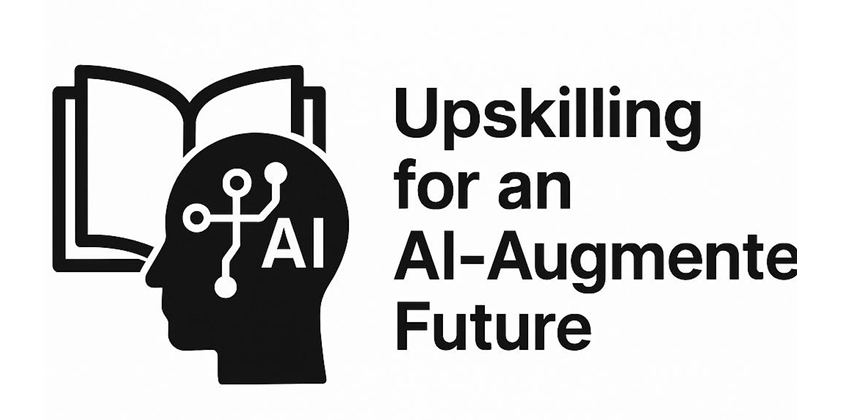 upskilling_for_ai_future