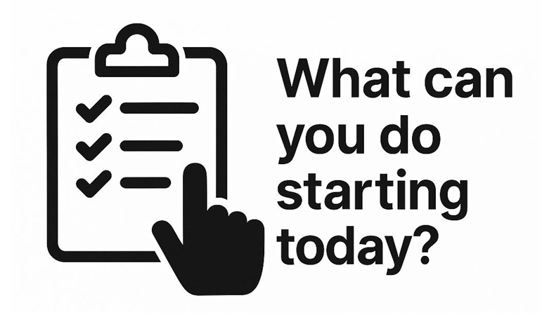 what_you_can_do